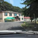 가래골농장 이미지