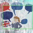 미드로 배우는 생활영어회화 이미지