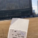 상신진료소 | 코로나19 유증상 신속항원검사 후기💁🏻‍♀️ (ft. 서울중구선별진료소)