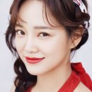 쨍 이미지