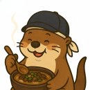 꼬치튀김이야기 - 부평구 부일로 17 | 꼬치튀김이야기