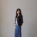 데이텀 - 순천시 비봉2길 22 | 데이텀