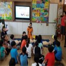 외암초등학교 이미지