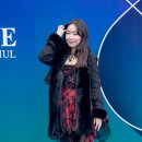 마녀배달부 이미지