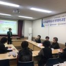 대한시니어인지교육원 이미지
