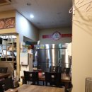 먹골갈비찜 이미지