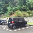 퍼피대디 이미지