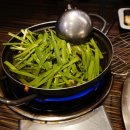 수원-1482 | 수원역고깃집 추천｜직접 구워주는 숙성삼겹살 맛집 육풍 수원역점 후기