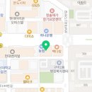 여주-0136 이미지