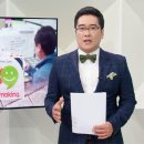 (주)티브로드 동대문방송 이미지