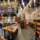 동네식당 | 대전 관평동 고기집 한우 음매꿀꿀관평동한우정육식당 30년 토박이 동네맛집 후기