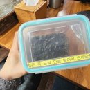 홍가네 김치찌개 네이버블로그