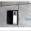 부주약국 이미지