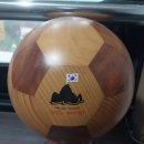 울릉도선창호텔 이미지