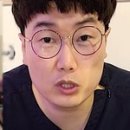 야식이 인사이트