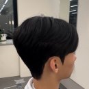 장장헤어 이미지