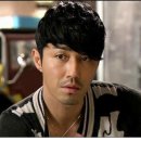 미용실티지오 이미지