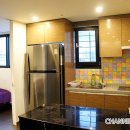 호텔 아하바 이미지