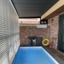 인하트풀빌라 이미지