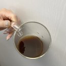 수로한의원 | 지방분해약침 효과 2배 올리는 얼굴 붓기 빼는법? 붓기차 다미수 내돈내산 후기!