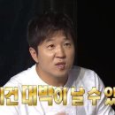호호물산