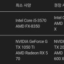 중리(사양) 이미지