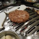 늘찬계란 이미지