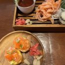 분더의원 | 02월 일상 :: 약간의 카페 투어, 부산여행 etc.