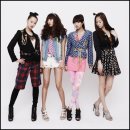 씨스타 Daum카페