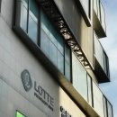 월화식당영등포점 이미지