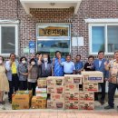 강진 자비원 이미지