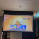 다이얼노래방 이미지