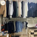 정리수납 이미지