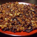 금포나루 원조돌게탕 이미지