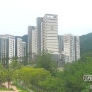 위례중흥공인중개사사무소 이미지