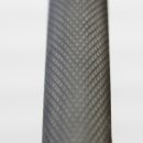 타이어챔피언 이미지