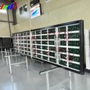 명동주유소 이미지