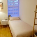 엔젤민박 이미지