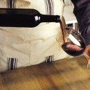 하루한잔 이미지