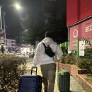 용산-현장-605 | [일본*교토] 1일차/ 기요즈미데라, 몬찬, 야사카 신사, 뮤즈 교토 호텔