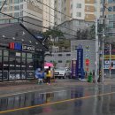 아람반점 이미지