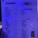 로얄앵커 이미지