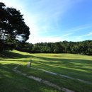 빛과 그림자 이미지