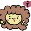1253타르트 이미지