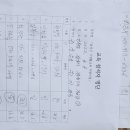 지방1리 경로당 이미지