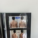 더끌림뷰티 - 천안시 서북구 두정로 240 | 더끌림뷰티