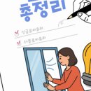 청암수퍼 이미지