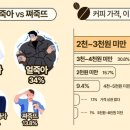 고은케이크