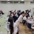 한국가죽공예협동조합 이미지