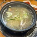 화곡동별관 | 여의도 맛집 [만배아리랑] 가브리살 보쌈 | <놀면 뭐하니> 양상국 추천 맛집 솔직 방문 후기